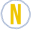 nashlegalimaging.com-logo